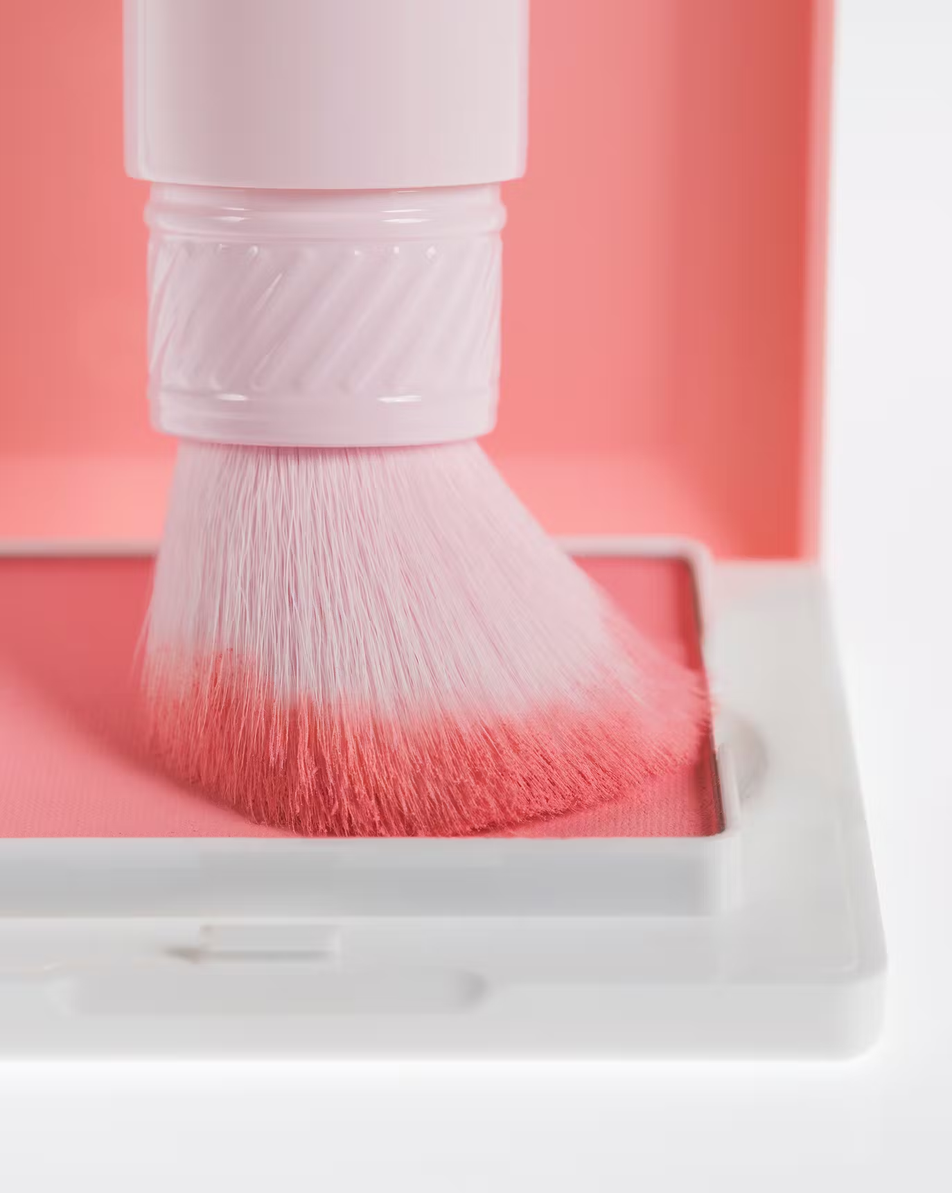 Final 3 Hours: 60%OFF🔥Cloud Paint Plush Blush