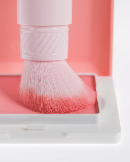 Final 3 Hours: 60%OFF🔥Cloud Paint Plush Blush