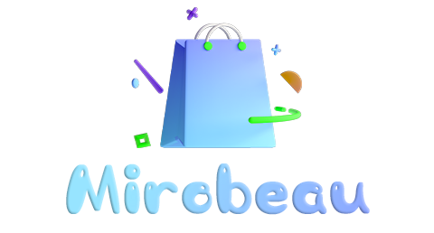 Mirobeau