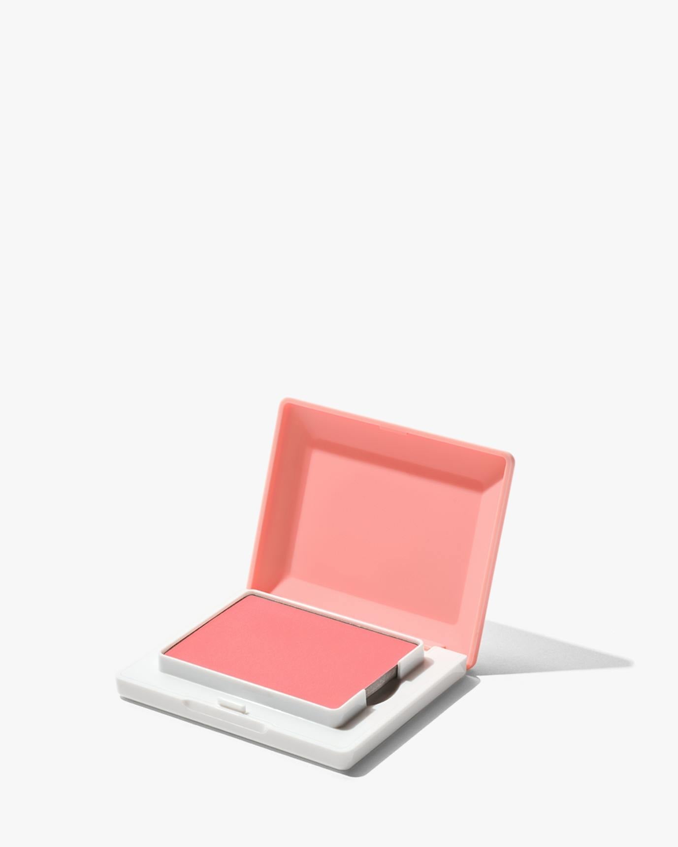 Final 3 Hours: 60%OFF🔥Cloud Paint Plush Blush