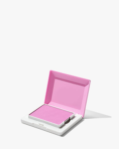 Final 3 Hours: 60%OFF🔥Cloud Paint Plush Blush