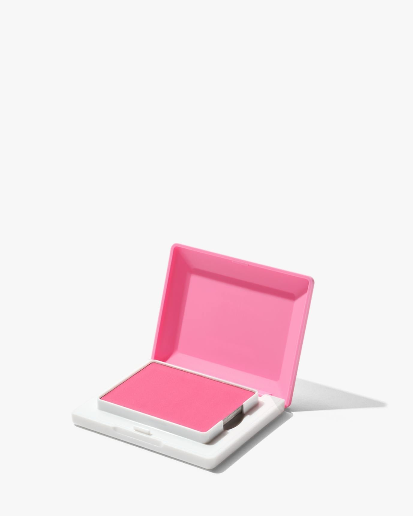 Final 3 Hours: 60%OFF🔥Cloud Paint Plush Blush