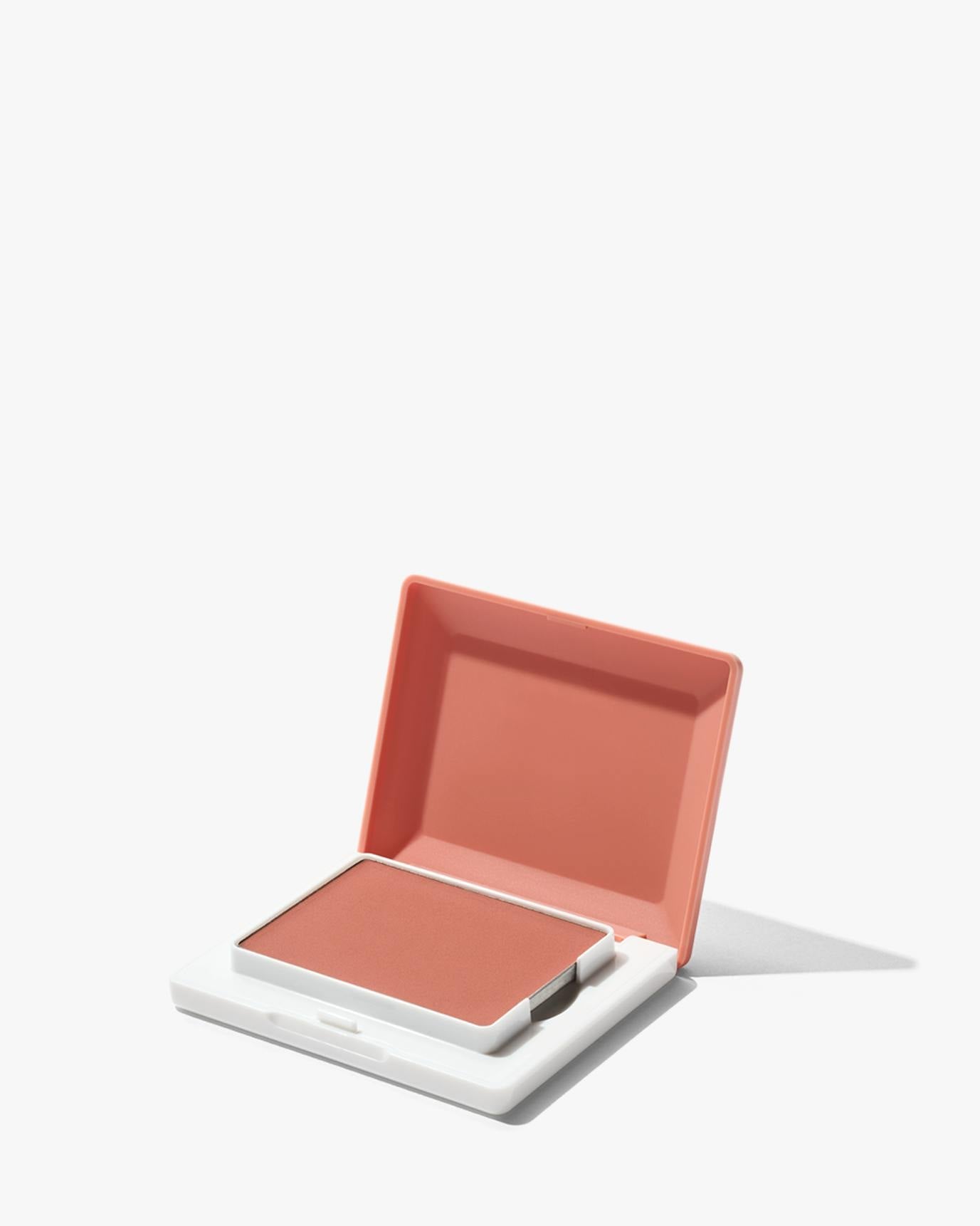 Final 3 Hours: 60%OFF🔥Cloud Paint Plush Blush