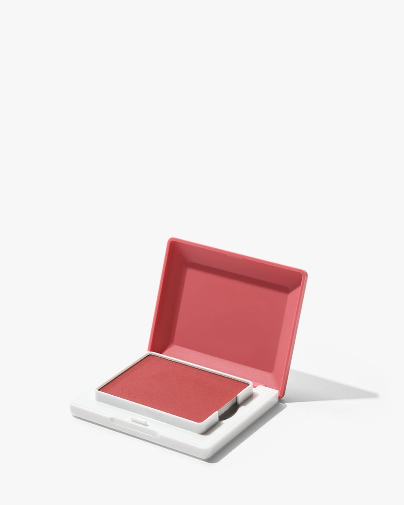 Final 3 Hours: 60%OFF🔥Cloud Paint Plush Blush