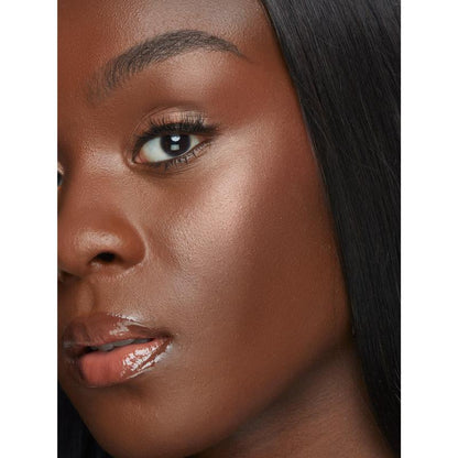 ✨ Last Day Buy 1 Get 1 Free ✨Eye & Cheek Palette