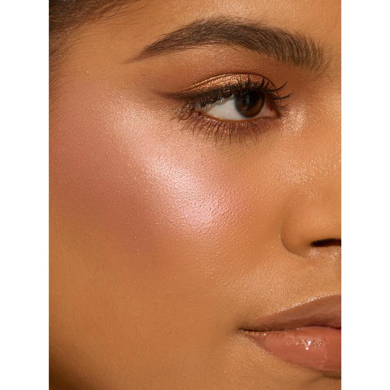 ✨ Last Day Buy 1 Get 1 Free ✨Eye & Cheek Palette