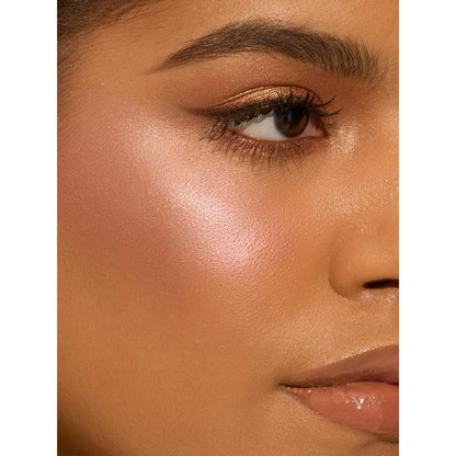 ✨ Last Day Buy 1 Get 1 Free ✨Eye & Cheek Palette